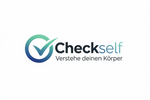 Checkself – Home